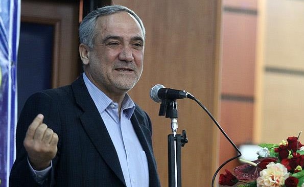 سخاوت و تواضع دو ویژگی خدمت‌گزاران اربعین حسینی بود