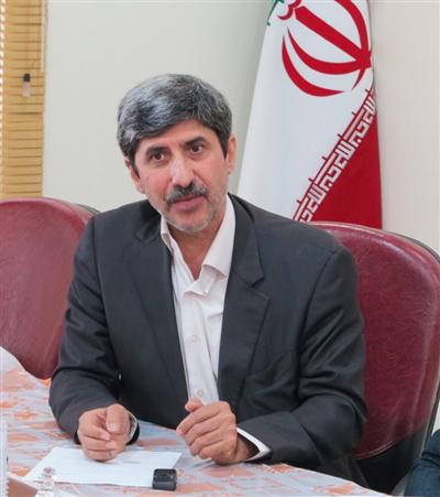 نصب و راه اندازی 5 دستگاه جدید در آزمایشگاه جامع تحقیقات دانشگاه
