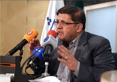 تصویب کلیات لایحه بودجه ۹۴ در کمیسیون تلفیق طی هفته آینده