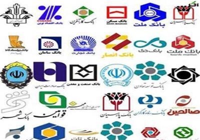 دستور جدید به بانک‌ها؛صنایع دستی را به فهرست جوایز بانکی اضافه کنید