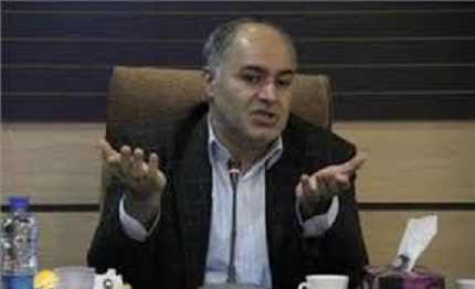 رشد ۷۰ درصدی صادرات غیرنفتی در خوزستان