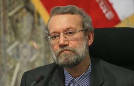 حدس و سوء ظن در مورد مذاکرات کار صحیحی نیست