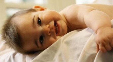 جزئیات صدور دفترچه بیمه اجباری برای نوزادان