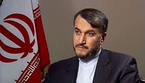 حادثه تروریستی فرانسه نتیجه سیاست دوگانه غرب دربرابر تروریسم بود