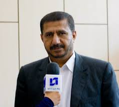 آبادان از فرسوده بودن برخی مناطق رنج می برد