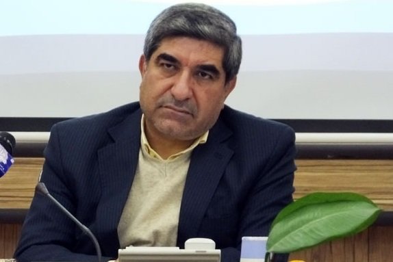دستگاه‌های اجرایی به تعهدات خود در ساخت مسکن مهرعمل کنند