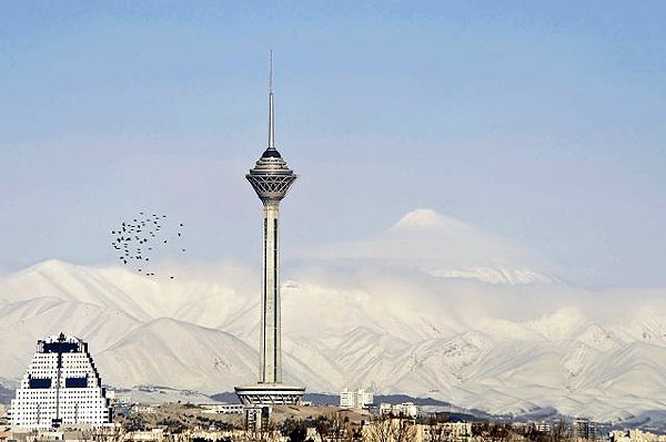 اسرار جلسه ی محرمانه ی اصلاح طلبان فاش شد