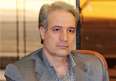 قائم مقام صندوق بیمه کشاورزی کشور منصوب شد