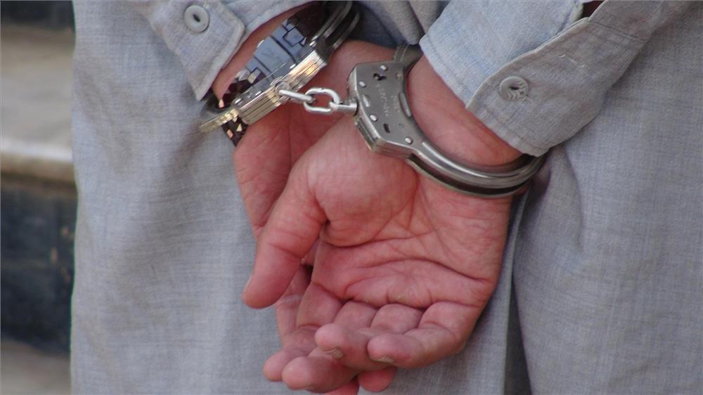 دستگیری برخی مسئولان با پیگیری وزیر