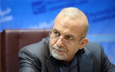 آب، برق و گاز خانوارهای کممصرف رایگان میشود