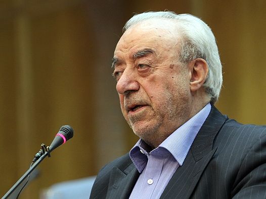 روسیه مجوز صادرات محصولات لبنی ایران را امضا نکرد