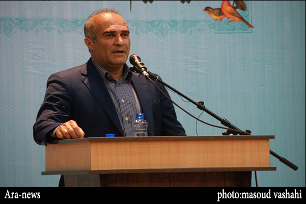 اجرای طرح ضربتی راهداری زمستانه در خوزستان