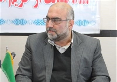 هیئت‌های رسیدگی به تخلفات اداری فعال می‌شود