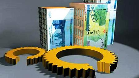 دستور روحانی برای پرداخت ۱۰۰۰میلیارد یارانه تولید