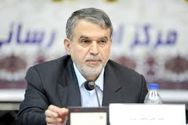 عده ای به دنبال انتقام جویی از دولت هستند