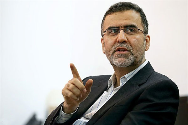 رئیس سازمان امور سینمایی ایران:بودجه برای جشنواره های استانی فیلم فجر نداریم