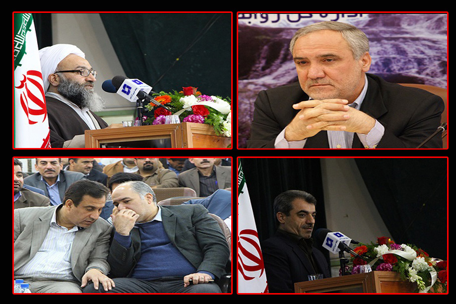 قابل توجه استاندار خوزستان، معاونت های عمرانی و برنامه ریزی؛ سرنوشت مطالبات 230 میلیارد تومانی آموزش و پرورش چه شد؟