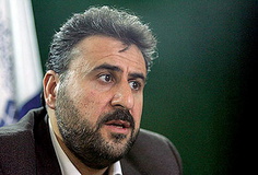 نامه رهبری به جوانان الگویی تازه برای سخن گفتن با غرب است