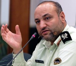 با آگاهی جوانان، مبارزه با موادمخدر نتیجه‌بخش می‌شود