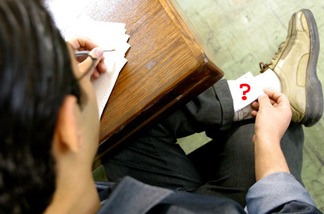 ابعاد تازه ای از تقلب عضو شورای شهر آبادان مشخص شد!