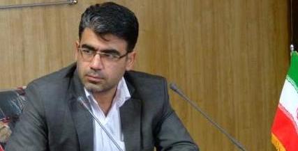 فرماندار هفتکل: از منابع هفتکل همه کشور سود می برند ولی از ظرفیت جاهای دیگر در این شهرستان استفاده نمی شود