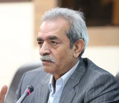 بنگاه اقتصادی نباید به خاطر تخلف مدیر از فعالیت باز بماند/ ارزش کارت بازرگانی در نظام قضایی کمتر از جواز کسب است 