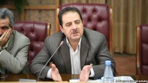 فرمان وزارت بهداشت برای پیشگیری