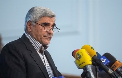برگزیدگان المپیاد علمی و دانشجویی از خدمت نظام وظیفه معاف می‌شوند
