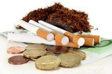 افزایش مالیات بر سیگار؛ یک تیر و 2 نشان