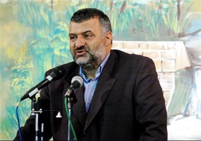 ورود مرکبات ممنوع / مجوزی برای واردات صادر نشده است