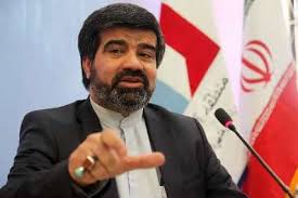 سر کنسولگری ایران در کشور عراق: خوزستان بهره بسیار کمی از توانمندی های اقتصادی و روابط تجاری خود با کشور عراق داشته است