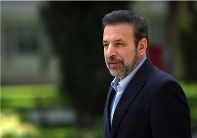 سفر وزیر ارتباطات و فناوری اطلاعات به خوزستان 