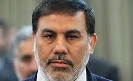 جهانگیر:  رحیمی هنوز به اوین تحویل داده نشده است