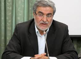 لزوم همگرایی بین پارك‌های علم و فناوری و نهادهای اجرایی