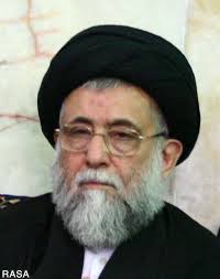 آیت‌الله شفیعی: جهاد فی‌ سبیل‌الله؛ نقطه اوج بّر و نیکویی است