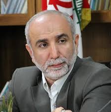 شرکت 682 داوطلب در آزمون پذیرش بهورز مرکز بهداشت خوزستان