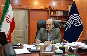 آسمان خوزستان همچنان خاکی است 