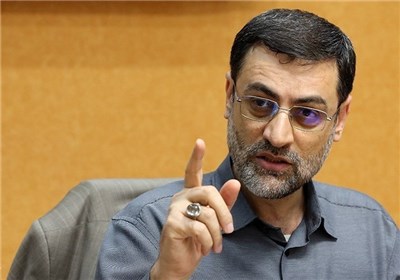 دعوا بر سر بنزین «کاذب» است/ با روند فعلی ۵۰ سال دیگر «چندملیتی» میشویم