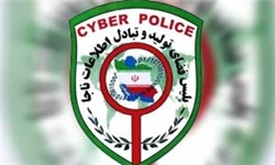 کلاهبرداری با سوالات کنکور