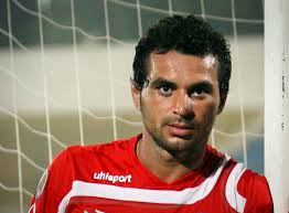 هادی نوروزی، کاپیتان پرسپولیس درگذشت 