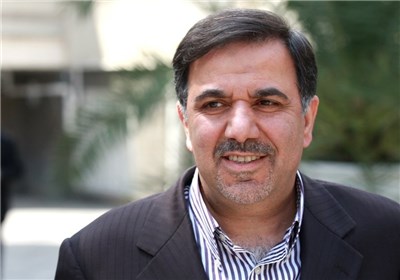 آخوندی: بازگشت 11 هزار حاجی به کشور/ خرید 500 هواپیمای جدید