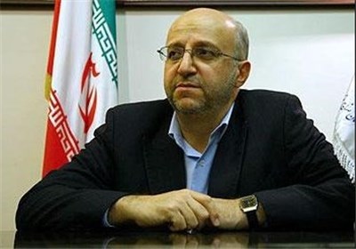 معاون وزیر نفت:ایران از سرمایه گذاران خارجی برای توسعه بخش انرژی دعوت می کند
