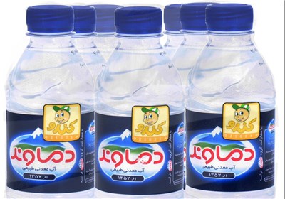 دعوای 
