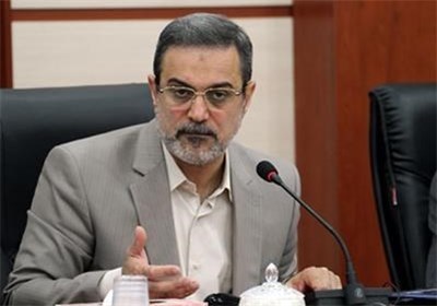 شرایط رتبه بندی معلمان دارای کسر ساعت موظف 