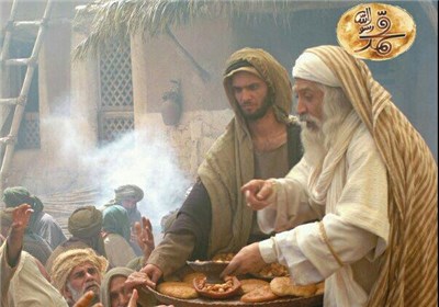 آیا «محمد رسول الله» فیلم موفقی است؟ 