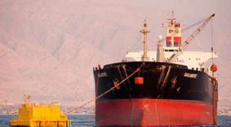 افزایش 15 درصدی صادرات نفت در دولت یازدهم