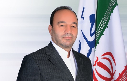   استیضاح وزیر راه به مصلحت نیست