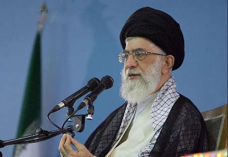 در برابر بی احترامی آل سعود به حجاج؛ پایان خویشتن داری
