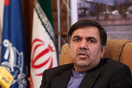استیضاح وزیر راه « ره به‌جایی نمی‌برد» 