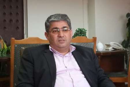 مدیرکل سیاسی وزارت کشور:  فعالیت سیاسی شناسنامه دار مانع زیر زمینی شدن سیاست می شود/صدور مجوز و پروانه برای 134 حزب و تشکل